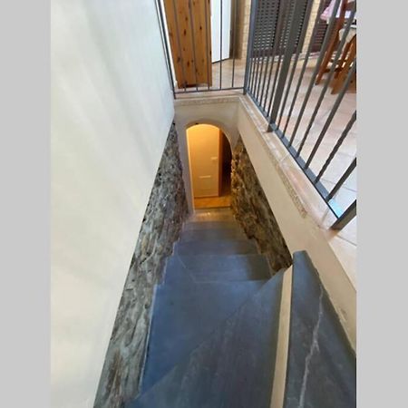 Alloggio Per Vacanze A Isolabona Extérieur photo